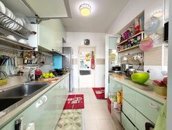 Yishun Street 51 (Yishun),  #550979211